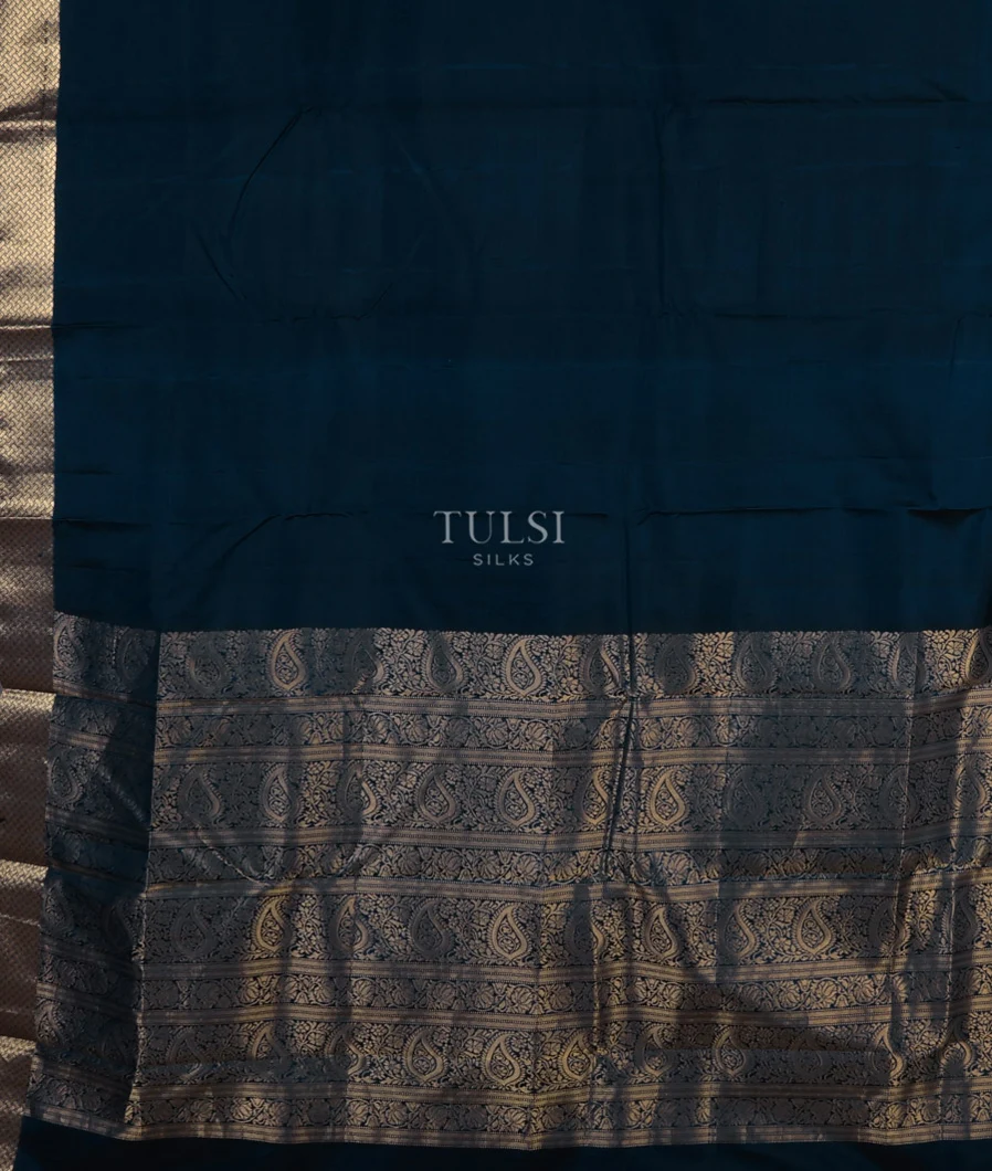 blue-soft-silk-saree-t628857-t628857-d