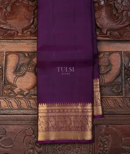 purple-soft-silk-saree-t702611-t702611-a