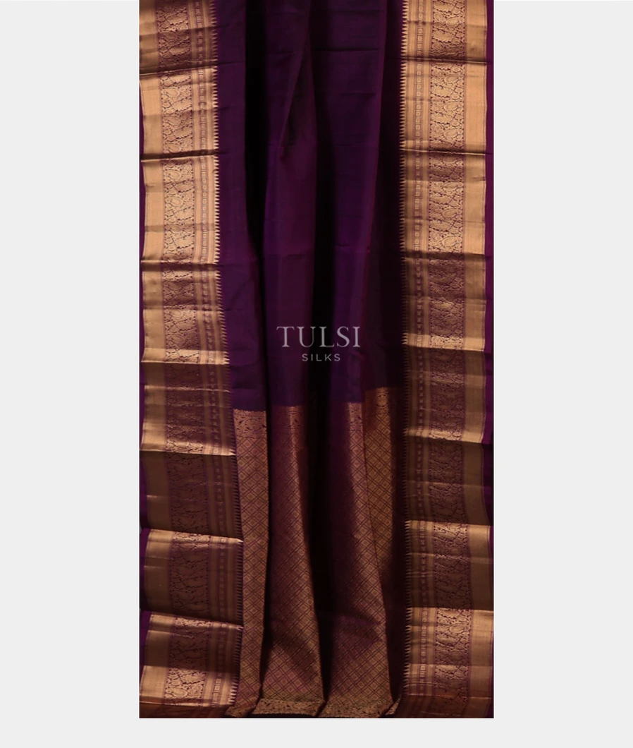 purple-soft-silk-saree-t702611-t702611-b