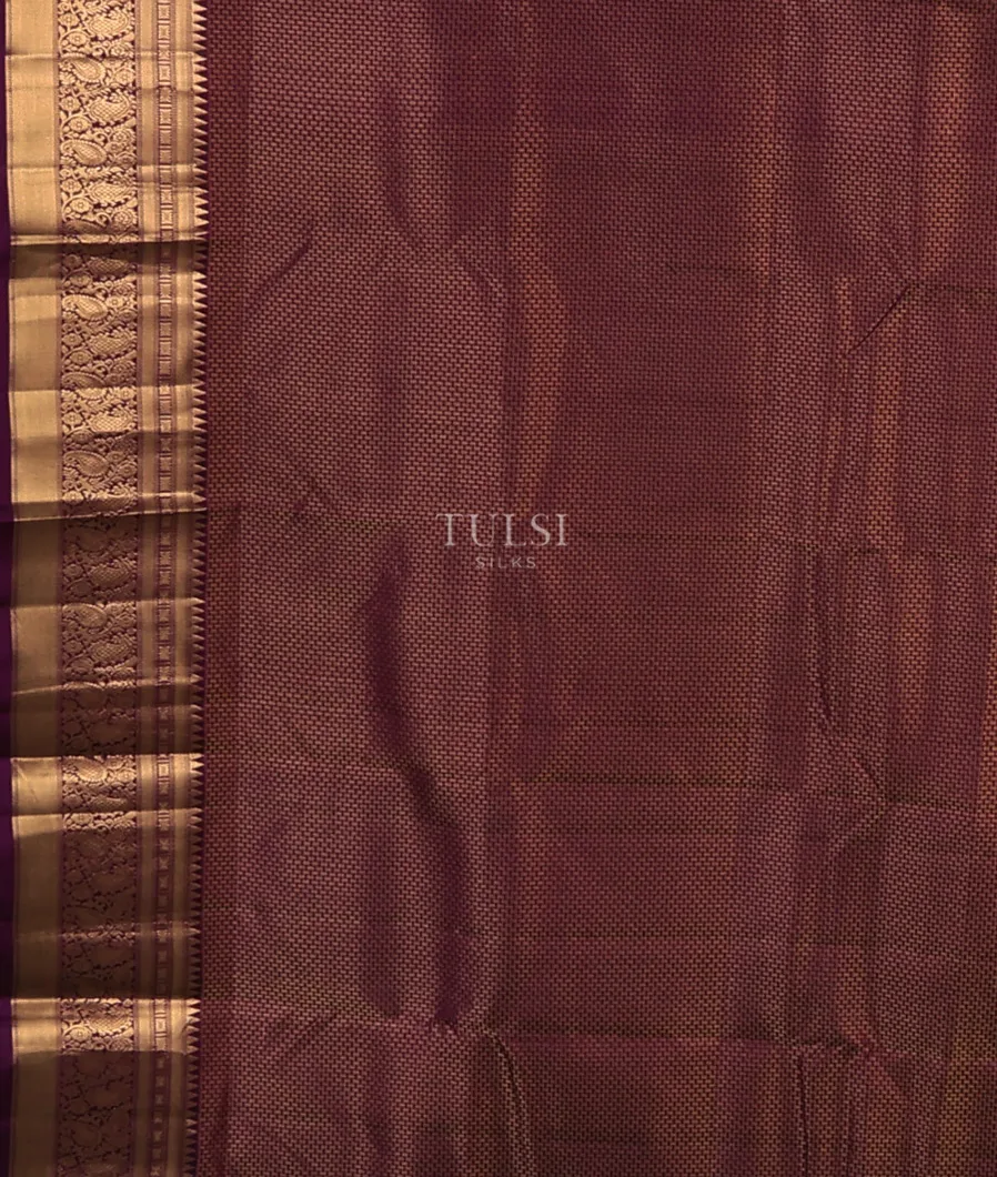 purple-soft-silk-saree-t702611-t702611-c
