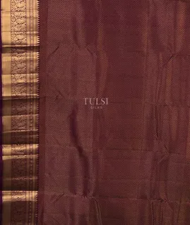 purple-soft-silk-saree-t702611-t702611-c