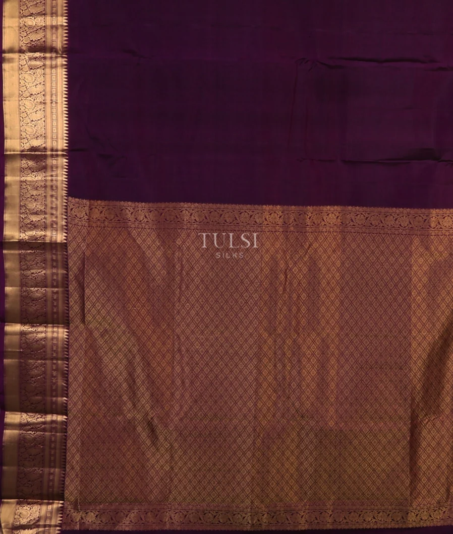 purple-soft-silk-saree-t702611-t702611-d