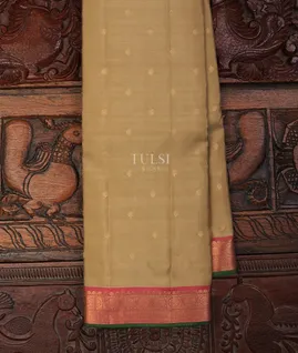 beige-soft-silk-saree-t711182-t711182-a