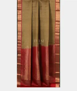 beige-soft-silk-saree-t711182-t711182-b