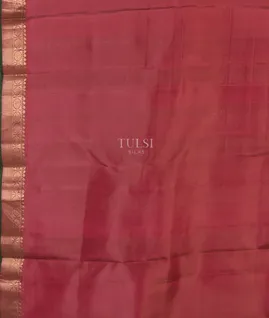 beige-soft-silk-saree-t711182-t711182-c