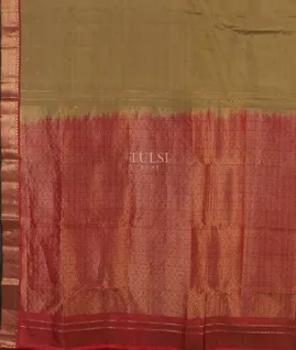 beige-soft-silk-saree-t711182-t711182-d