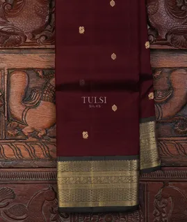 burgundy-soft-silk-saree-t714125-t714125-a