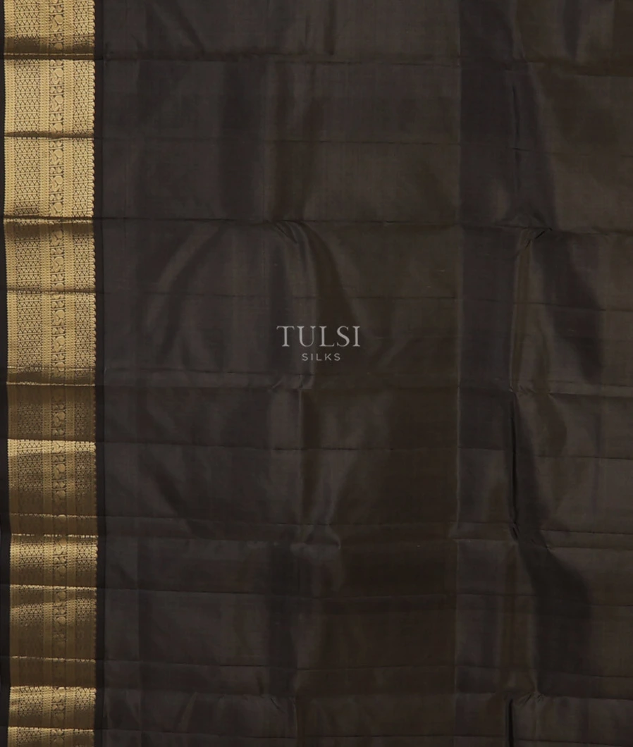 burgundy-soft-silk-saree-t714125-t714125-c