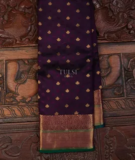 purple-soft-silk-saree-t710085-t710085-a