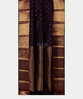 purple-soft-silk-saree-t710085-t710085-b