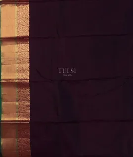 purple-soft-silk-saree-t710085-t710085-c