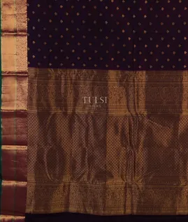 purple-soft-silk-saree-t710085-t710085-d