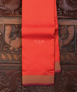 orange-soft-silk-saree-t661333-t661333-a
