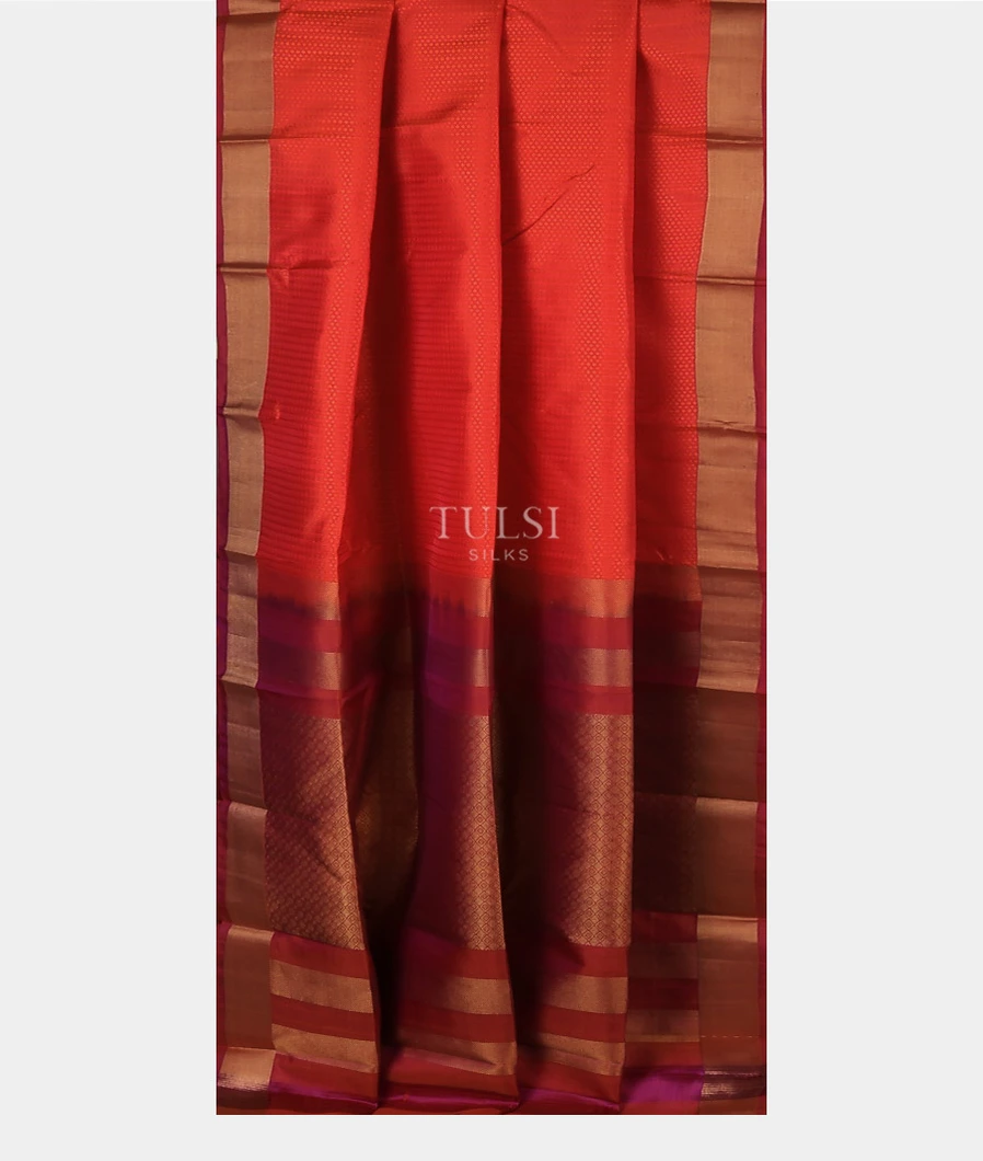 orange-soft-silk-saree-t661333-t661333-b