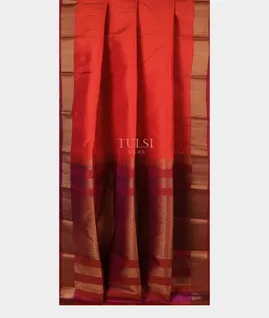 orange-soft-silk-saree-t661333-t661333-b
