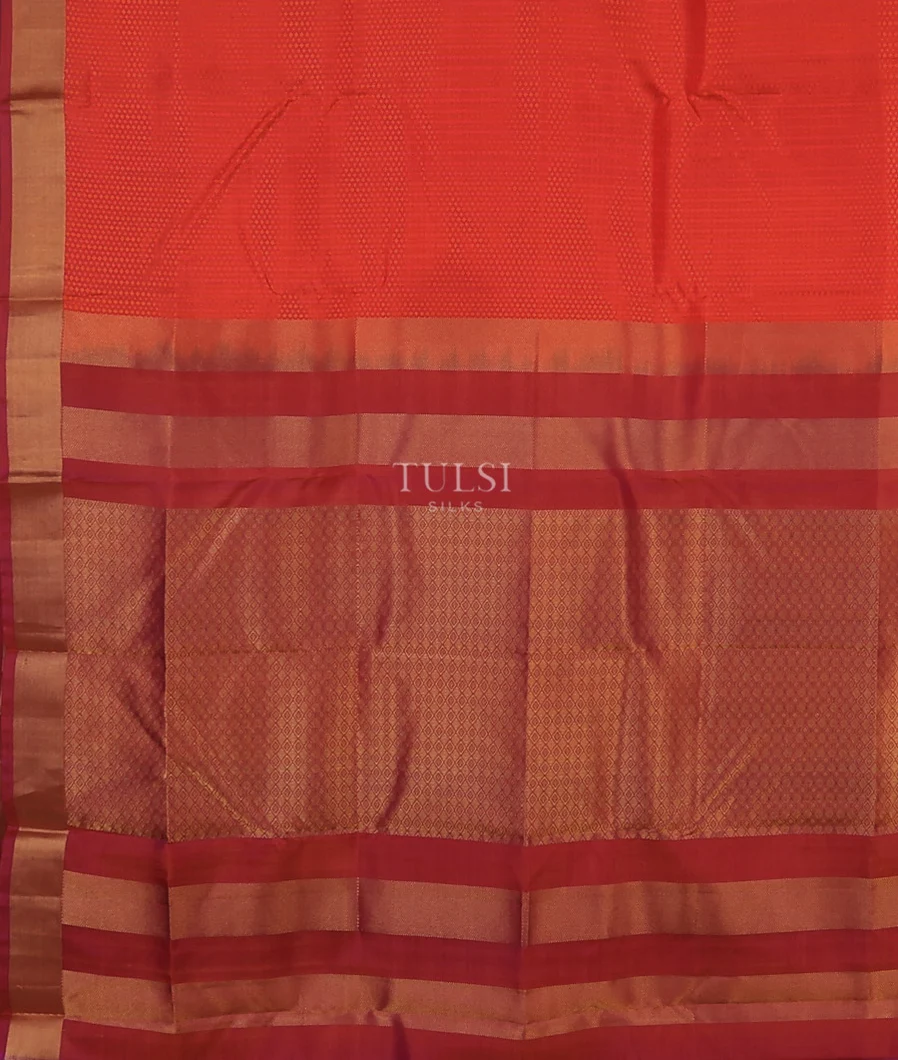orange-soft-silk-saree-t661333-t661333-d