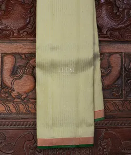 beige-soft-silk-saree-t711214-t711214-a