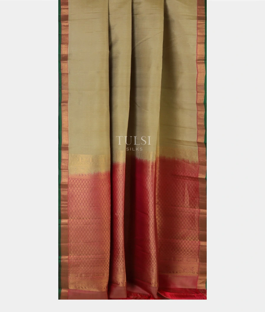 beige-soft-silk-saree-t711214-t711214-b
