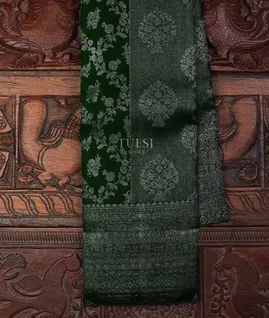 green-kanjivaram-silk-saree-t713216-t713216-a