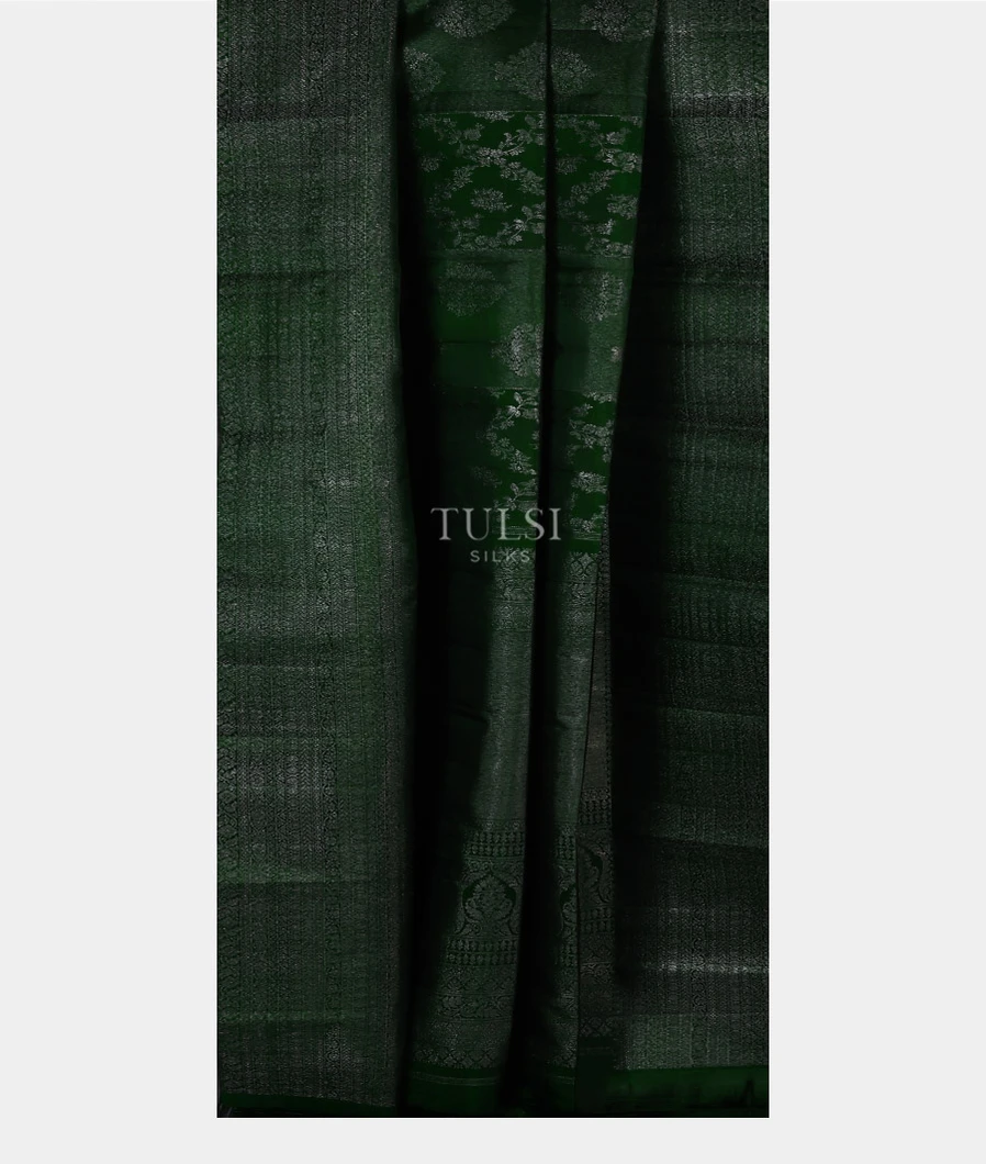 green-kanjivaram-silk-saree-t713216-t713216-b