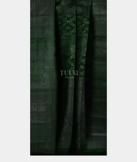 green-kanjivaram-silk-saree-t713216-t713216-b