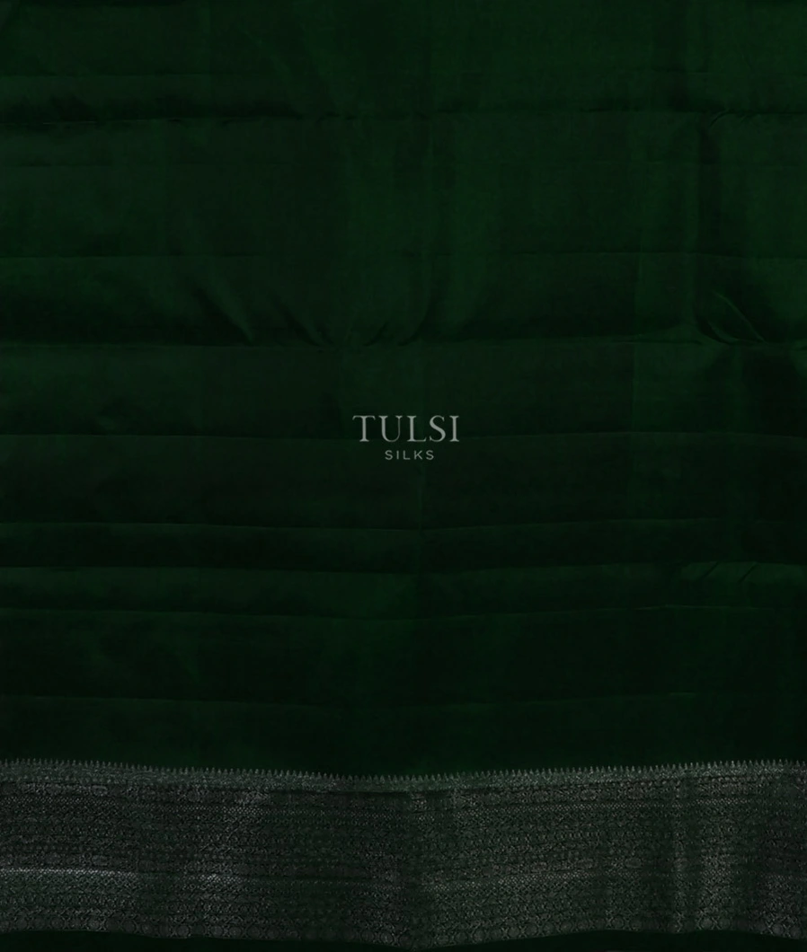 green-kanjivaram-silk-saree-t713216-t713216-c