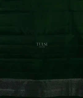 green-kanjivaram-silk-saree-t713216-t713216-c