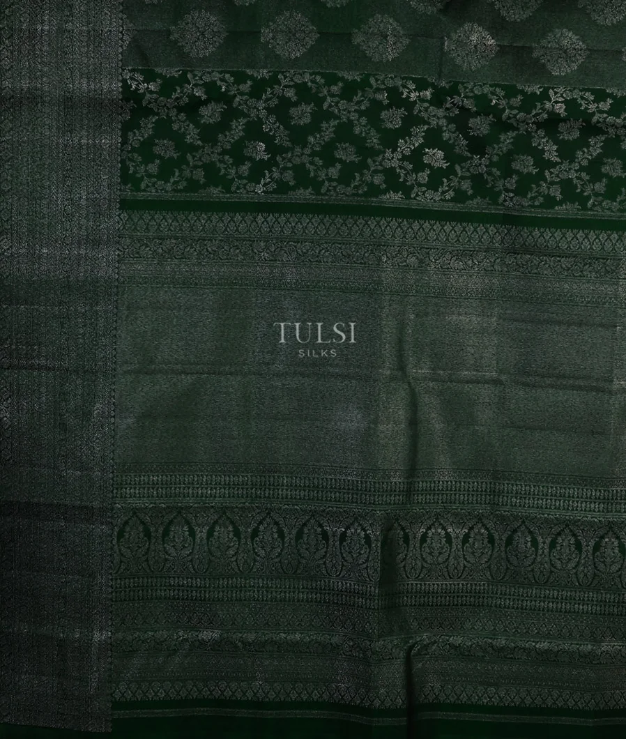green-kanjivaram-silk-saree-t713216-t713216-d