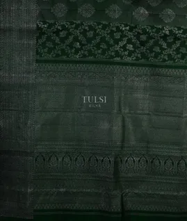 green-kanjivaram-silk-saree-t713216-t713216-d