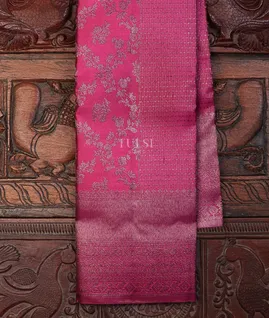 pink-kanjivaram-silk-saree-t703453-t703453-a
