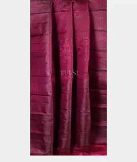 pink-kanjivaram-silk-saree-t703453-t703453-b