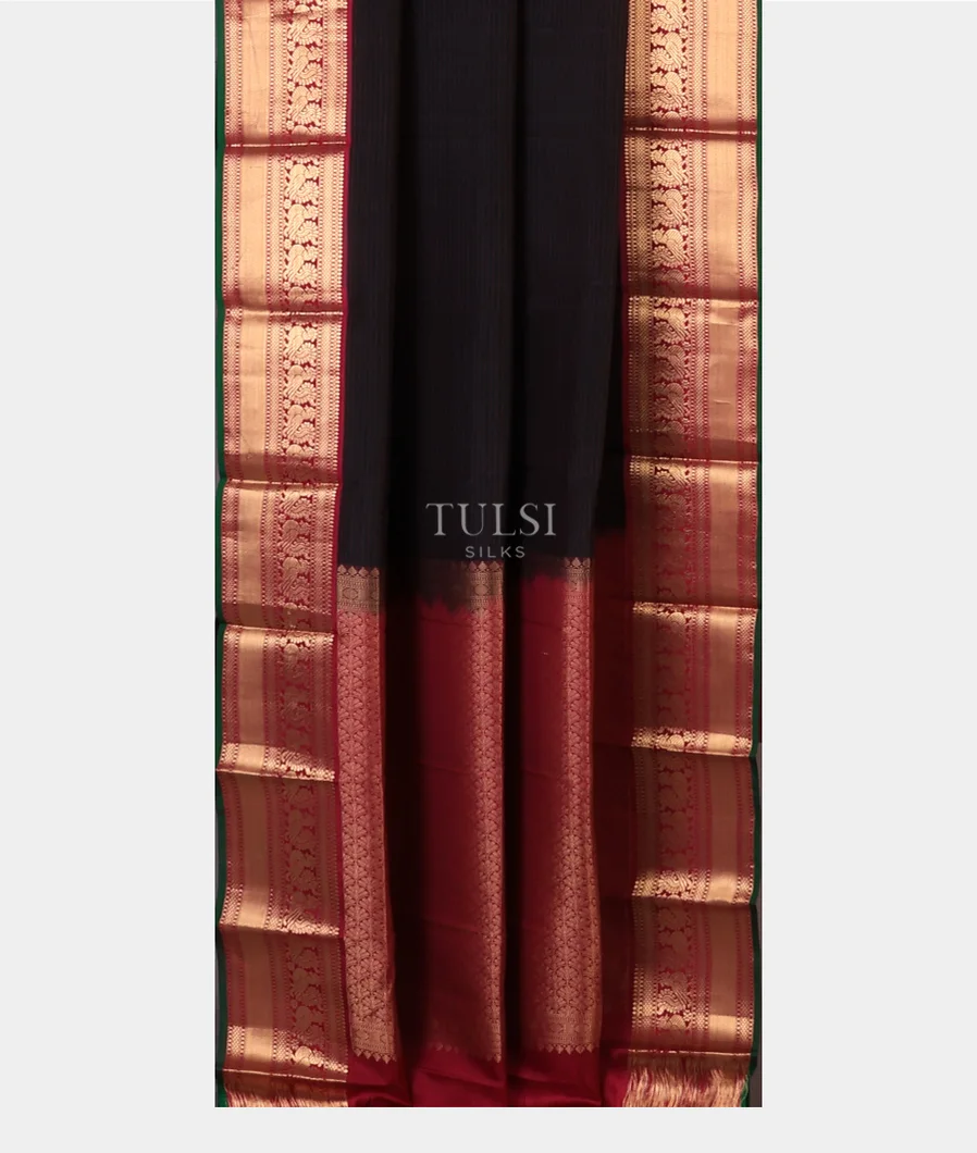 black-soft-silk-saree-t668336-1-t668336-1-b