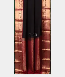 black-soft-silk-saree-t668336-1-t668336-1-b
