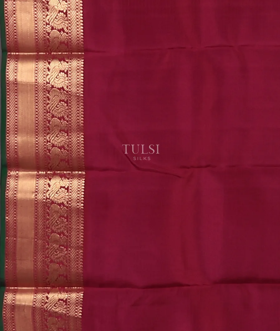 black-soft-silk-saree-t668336-1-t668336-1-c