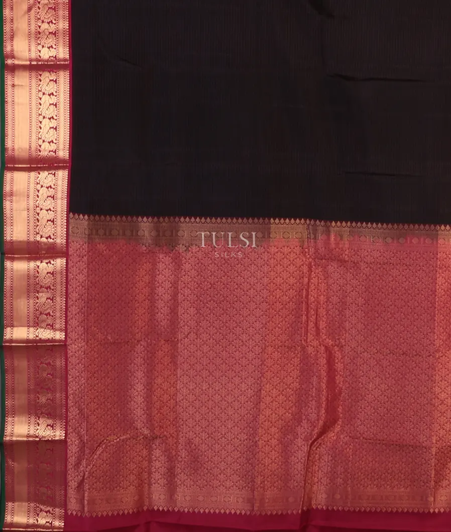 black-soft-silk-saree-t668336-1-t668336-1-d