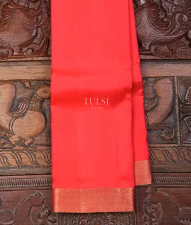 orangish-pink-soft-silk-saree-t701317-t701317-a
