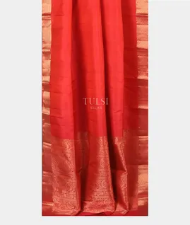 orangish-pink-soft-silk-saree-t701317-t701317-b