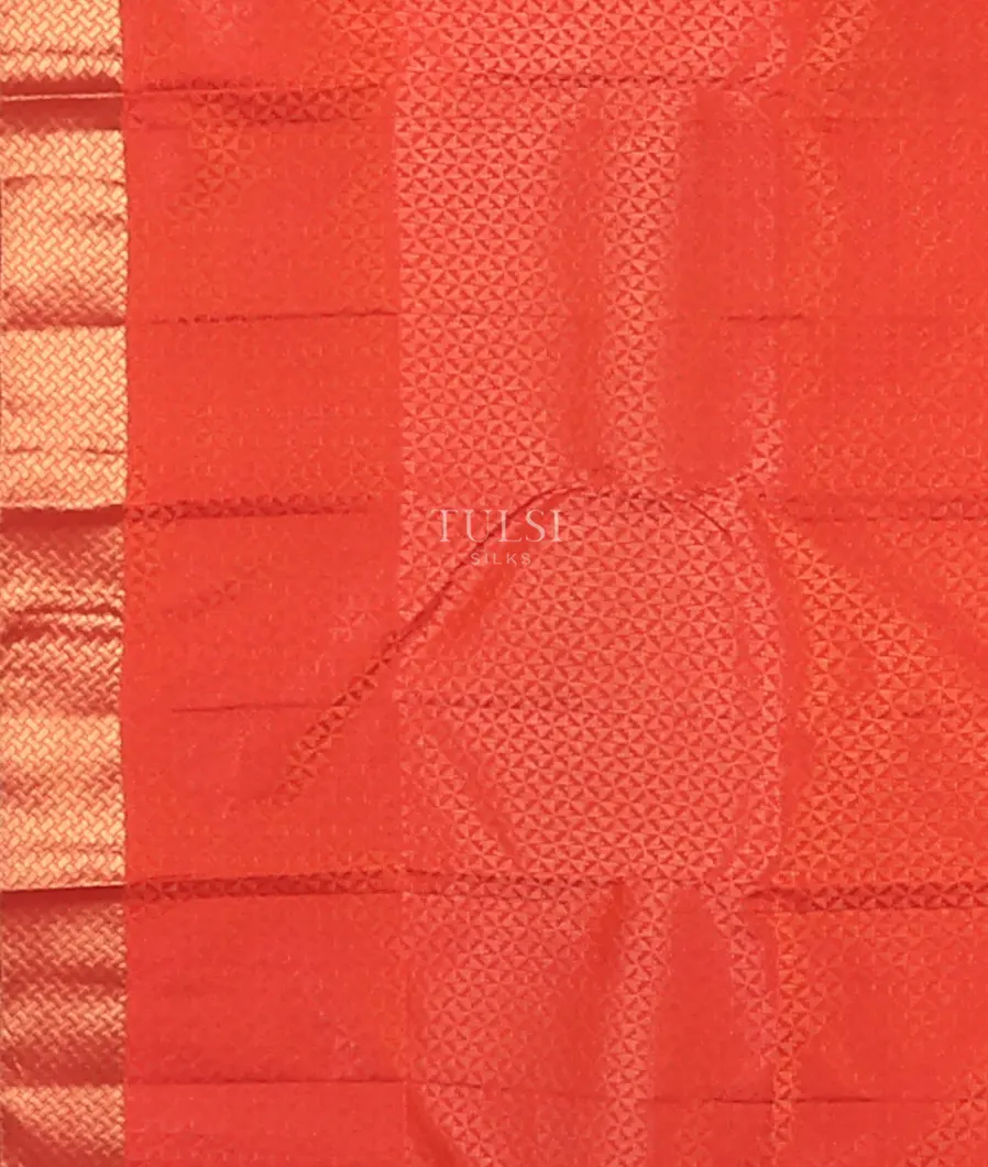orangish-pink-soft-silk-saree-t701317-t701317-c