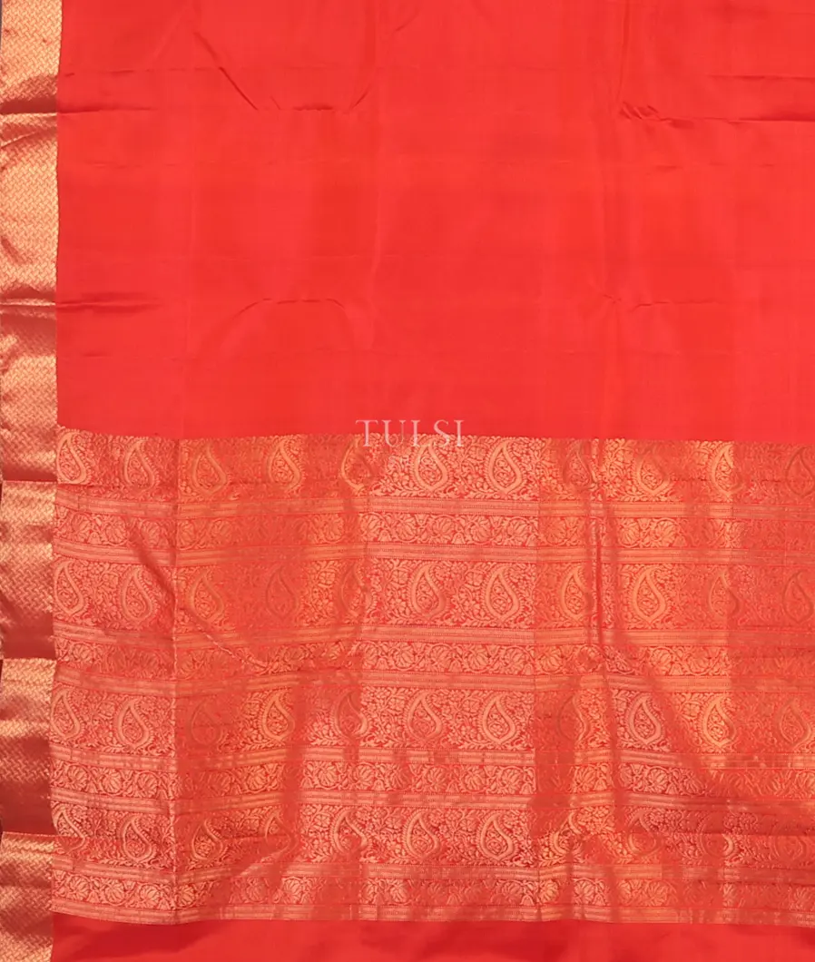 orangish-pink-soft-silk-saree-t701317-t701317-d