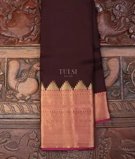 deep-brown-soft-silk-saree-t711197-t711197-a