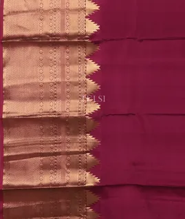 deep-brown-soft-silk-saree-t711197-t711197-c