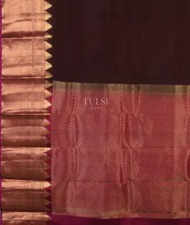 deep-brown-soft-silk-saree-t711197-t711197-d