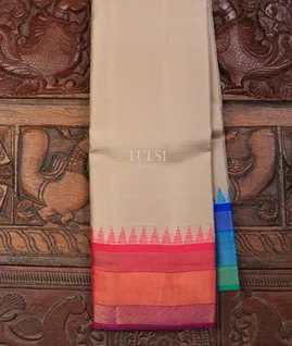 grey-soft-silk-saree-t713057-t713057-a