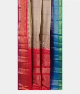 grey-soft-silk-saree-t713057-t713057-b