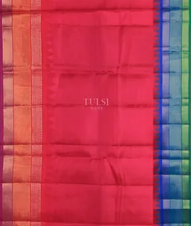 grey-soft-silk-saree-t713057-t713057-c
