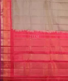 grey-soft-silk-saree-t713057-t713057-d