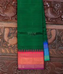 bottle-green-soft-silk-saree-t682051-1-t682051-1-a