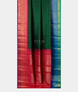 bottle-green-soft-silk-saree-t682051-1-t682051-1-b