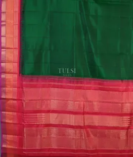 bottle-green-soft-silk-saree-t682051-1-t682051-1-d