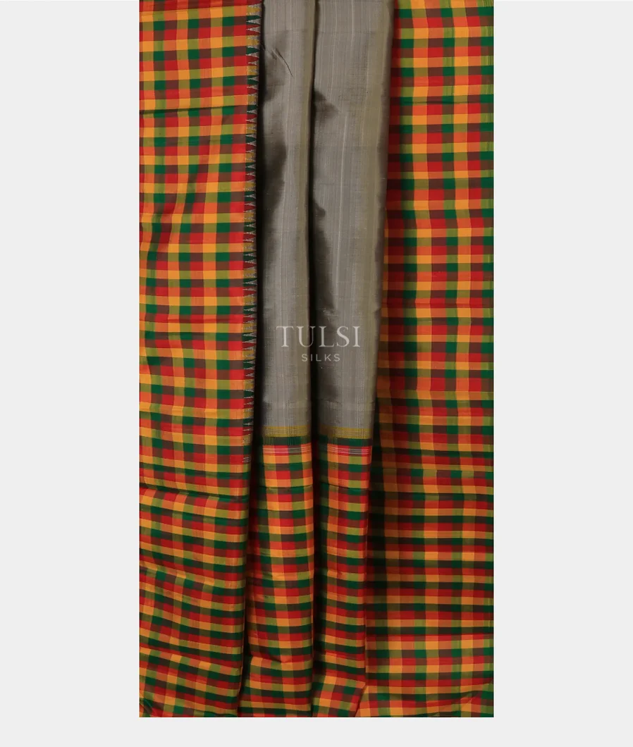 grey-kanjivaram-silk-saree-t714150-t714150-b